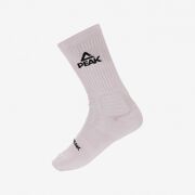 Peak - Wytewa Baskeball socks Elite 